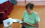 IMG_20260714_103345 (1)